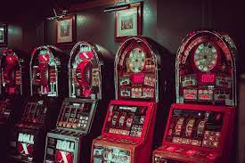 Casino Lux