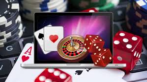 Вход на зеркало Casino Lux